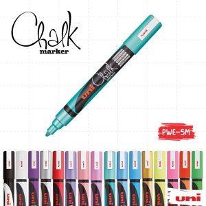 CHALK MARKER PWE - 5M