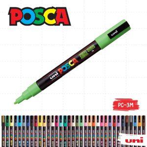 POSCA PC - 3M