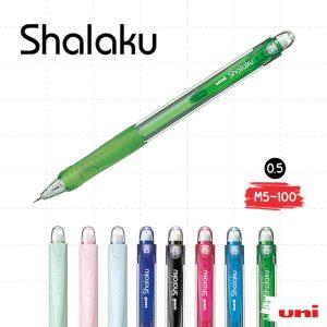 SHALAKU M5-100
