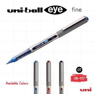 UB-157 FINE