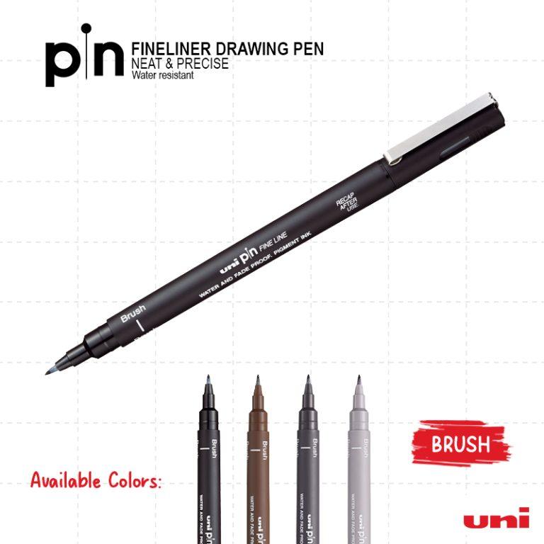 UNI PIN – Uni Philippines